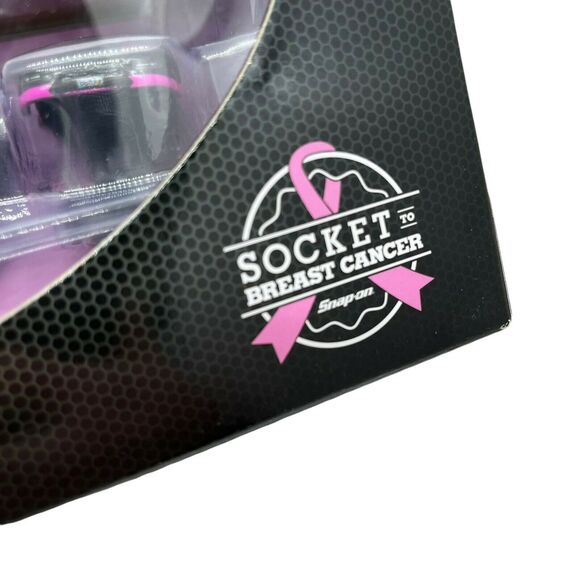 Auto World CP7703 Muticolor 1:64 Diecast Cruz Pedregon Timeline NHRA Toy Car - Picture 7 of 12